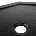 BRODZIK-PRYSZNICOWY-KAMIENNY-PIECIOKATNY-RAVE-CZARNY-80-80-CM_[90481]_1200.jpg