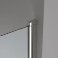 Parawan-nawannowy-70-140-cm-PR01-Chrom-szklo-6mm_[47468]_1200.jpg
