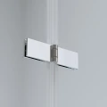 Parawan-nawannowy-120-140-cm-PR05-Chrom-szklo-6mm_[48327]_1200.jpg