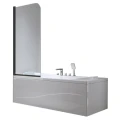 PARAWAN-NAWANNOWY-PR01-CZARNY-70-140-CM-6-MM_[74276]_1200.jpg