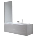 PARAWAN-NAWANNOWY-PR01-CHROM-70-140-CM-6-MM_[74281]_1200.jpg