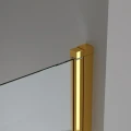 PARAWAN-NAWANNOWY-PR01-ZLOTY-70-140-CM-6-MM_[79884]_1200.jpg