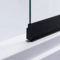PARAWAN-NAWANNOWY-PR07-CZARNY-120-150-CM-6-MM_[73665]_1200.gif