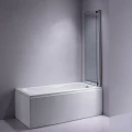 PARAWAN-NAWANNOWY-PR07-CHROM-85-150-CM-6-MM_[73740]_1200.gif