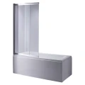 PARAWAN-NAWANNOWY-PR07-CHROM-85-150-CM-6-MM_[74258]_1200.jpg