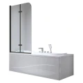 PARAWAN-NAWANNOWY-PR04-CZARNY-100-140-CM-6-MM_[74265]_1200.jpg