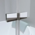 Parawan-nawannowy-80-140-cm-PR04-Chrom-szklo-6mm_[48233]_1200.jpg