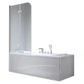 PARAWAN-NAWANNOWY-PR04-CHROM-100-140-CM-6-MM_[74267]_1200.jpg