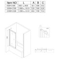 PARAWAN-NAWANNOWY-PR07-CHROM-100-150-CM-6-MM_[71990]_1200.jpg