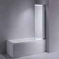 PARAWAN-NAWANNOWY-PR07-CHROM-100-150-CM-6-MM_[73725]_1200.gif