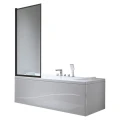 PARAWAN-NAWANNOWY-PR03-CZARNY-70-140-CM-6-MM_[74270]_1200.jpg