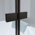 Parawan-nawannowy-80-140-cm-PR04-Czarny-szklo-6mm_[48264]_1200.jpg