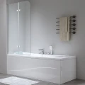 Parawan-nawannowy-80-140-cm-PR04-Chrom-szklo-6mm_[48213]_1200.jpg