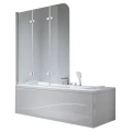 PARAWAN-NAWANNOWY-PR05-CHROM-100-140-CM-6-MM_[74260]_1200.jpg