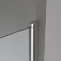 PARAWAN-NAWANNOWY-PR05-CHROM-120-140-CM-6-MM_[71366]_1200.jpg