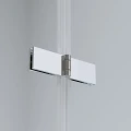PARAWAN-NAWANNOWY-PR05-CHROM-120-140-CM-6-MM_[71371]_1200.jpg