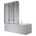 PARAWAN-NAWANNOWY-PR05-CZARNY-100-140-CM-6-MM_[74259]_1200.jpg