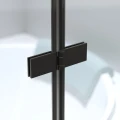 PARAWAN-NAWANNOWY-PR05-CZARNY-120-140-CM-6-MM_[71405]_1200.jpg