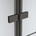 PARAWAN-NAWANNOWY-PR06-CZARNY-100-140-CM-6-MM_[72237]_1200.gif