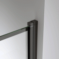 PARAWAN-NAWANNOWY-PR06-CZARNY-100-140-CM-6-MM_[72238]_1200.gif