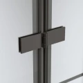 PARAWAN-NAWANNOWY-PR06-CZARNY-100-140-CM-6-MM_[72237]_1200.gif