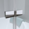 PARAWAN-NAWANNOWY-PR04-CHROM-80-140-CM-6-MM_[71256]_1200.jpg
