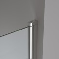 PARAWAN-NAWANNOWY-PR04-CHROM-80-140-CM-6-MM_[71259]_1200.jpg