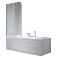 PARAWAN-NAWANNOWY-PR04-CHROM-90-140-CM-6-MM_[74264]_1200.jpg