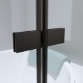 PARAWAN-NAWANNOWY-PR04-CZARNY-80-140-CM-6-MM_[71280]_1200.jpg