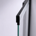 PARAWAN-NAWANNOWY-PR07-CZARNY-100-150-CM-6-MM_[73683]_1200.gif
