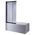PARAWAN-NAWANNOWY-PR07-CZARNY-100-150-CM-6-MM_[74254]_1200.jpg