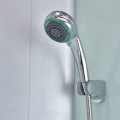 Kabina-prysznicowa-z-brodzikiem-80-80-WSH303A-MAT_[59607]_1200.jpg