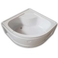 Kabina-prysznicowa-WSH301B-MAT-90-90_[59511]_1200.jpg