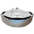 Wanna-SPA-z-hydromasazem-EOS-932-WHITE-BIALA-155-155_[34688]_1200.jpg
