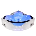 Wanna-SPA-z-hydromasazem-EOS-932-WHITE-BIALA-155-155_[56856]_1200.jpg