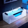 Wanna-SPA-z-hydromasazem-Carina-938-180-80_[11885]_1200.jpg