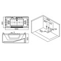 Wanna-SPA-z-hydromasazem-Carina-938-180-80_[11900]_1200.jpg