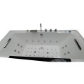 Wanna-SPA-z-hydromasazem-Carina-938-180-80_[13320]_1200.jpg