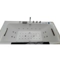 Wanna-SPA-z-hydromasazem-Carina-938-180-80_[13324]_1200.jpg