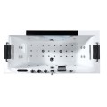 Wanna-SPA-z-hydromasazem-Carina-938-182-82_[14145]_1200.jpg