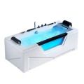 Wanna-SPA-z-hydromasazem-Carina-938-182-82_[58840]_1200.jpg