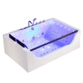 Wanna-SPA-z-hydromasazem-NIKE-937-180-120_[56857]_1200.jpg