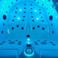 Wanna-SPA-z-hydromasazem-NOWA-Venezia-761-180-120-Prawa_[28082]_1200.jpg