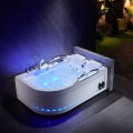 Wanna-SPA-z-hydromasazem-NOWA-Venezia-761-180-120-Prawa_[28086]_1200.jpg