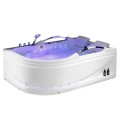 Wanna-SPA-z-hydromasazem-NOWA-Venezia-761-180-120-Prawa_[56776]_1200.jpg