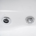 Wanna-SPA-z-hydromasazem-Lemur-796-140-80-Lewy_[58664]_1200.jpg