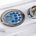 Wanna-SPA-z-hydromasazem-Lemur-796-140-80-Lewy_[58669]_1200.gif