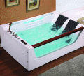 Wanna-SPA-z-hydromasazem-Imperia-610-180-120_[10720]_1200.gif