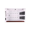 Wanna-SPA-z-hydromasazem-Imperia-610-180-120_[10722]_1200.jpg