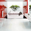 Wanna-SPA-z-hydromasazem-Imperia-610-180-120_[10725]_1200.gif